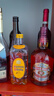 三得利（Suntory）三得利 Suntory 日本進(jìn)口威士忌洋酒 日威山崎白州響牌角瓶知多 三得利角瓶角牌威士忌700mL 曬單實(shí)拍圖