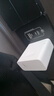華為超級(jí)快充多設(shè)備電源適配器 (Max 65W) 小巧便攜口袋充電器 適配鴻蒙筆記本 華為手機(jī) 平板1.8米線 曬單實(shí)拍圖