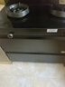 創(chuàng)維（Skyworth）集成灶一體式家用保潔柜22m3抽油煙機(jī)燃?xì)庠钐籽b煙灶一體機(jī)自動(dòng)清洗家電國(guó)家補(bǔ)貼以舊換新J007B天 曬單實(shí)拍圖