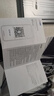 上贊SZ50 5G隨身wifi 6免插卡流量移動(dòng)路由器雙頻wifi無(wú)線上網(wǎng)卡 曬單實(shí)拍圖