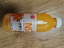【熱銷暢飲】沙棘汁整箱6瓶果汁飲品360ml大瓶沙棘風(fēng)味飲料夏季 360ml*6瓶 曬單實拍圖
