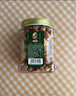 百草味本味甄果高端紫皮腰果500g 每日堅(jiān)果特大果休閑零食罐裝團(tuán)購送禮 曬單實(shí)拍圖