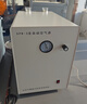 SPH-300氫氣發(fā)生器配氣相色譜儀高純度氮氣發(fā)生器SPB-3空氣發(fā)生器 SPB-3空氣 曬單實(shí)拍圖
