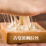 YZAK敘利亞古皂官方進(jìn)口阿勒頗五年橄欖月桂油潔面洗發(fā)手工香皂精油皂 曬單實(shí)拍圖