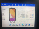 Apple 蘋果 iPhone X蘋果 iPhone X 蘋果手機(jī) 二手蘋果手機(jī)移動聯(lián)通電信4G 銀白色 256G 曬單實拍圖