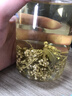 趕黃草花 野生正品四川古藺非特級護肝全株中藥材花茶泡水 500g克 全株趕黃草花:500克/袋 曬單實(shí)拍圖