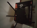 Tenda騰達路由器千兆WiFi6高速滿血穿墻王信號增強無線家用Mesh全屋WiFi全千兆網(wǎng)口路由器AX12Pro 曬單實拍圖