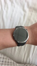 HUAWEI WATCH GT 5 Pro 國(guó)家補(bǔ)貼15%曜石黑46mm華為智能手表玄璣感知系統(tǒng)進(jìn)階運(yùn)動(dòng)情緒健康助手 曬單實(shí)拍圖