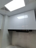 方太（FOTILE）【雙邊獨立定時(shí)】燃氣灶天然氣 家用嵌入式5.2kW* 猛火燃氣灶 易清潔可調節 01-TE21 政府補貼20% 曬單實(shí)拍圖