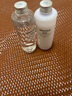 無(wú)印良品（MUJI）基礎補水乳液 溫和補水 保濕護膚  清爽型200ml  曬單實(shí)拍圖