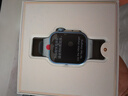 HUAWEI WATCH FIT 4 Pro 海島藍(lán)氟橡膠表帶華為智能手表鈦金屬藍(lán)寶石玻璃大屏長續(xù)航fit4pro 曬單實(shí)拍圖