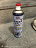 巨奇嚴選 鞋子除臭劑360ml 銀離子消毒殺菌噴霧球鞋運動(dòng)鞋防腳臭腳氣 曬單實(shí)拍圖
