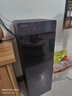 康佳 KONKA飲水機(jī)家用下置式桶裝水溫?zé)嵝?冷熱型快速加熱一體機(jī)2025新款下置水桶飲水器 【主圖爆款】加高雙門防塵 溫?zé)嵝?曬單實(shí)拍圖