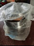 雙立人（ZWILLING）雙層蒸鍋不銹鋼湯鍋蒸籠煮面大容量煲湯鍋廚具Nova Plus套裝24cm 湯鍋 24cm 曬單實(shí)拍圖