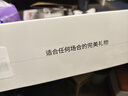 ARZOPA阿卓帕 10.1英寸數碼電子相框 智能云相框 電子相冊照片視頻觸摸播放 可擺臺/壁掛 D10 情人節禮物 曬單實(shí)拍圖