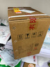 董酒 復(fù)刻 白標(biāo) 董香型白酒 54度 500ml*6瓶 整箱裝 升學(xué)宴 曬單實(shí)拍圖