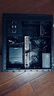 微星（MSI）硬派師 GeForce RTX 5070 12G INSPIRE 3X OC AI推理 電競游戲設(shè)計智能學(xué)習(xí)獨立顯卡 曬單實拍圖