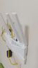 普聯(lián)（TP-LINK） 大道AX3000滿(mǎn)血WiFi6千兆無(wú)線(xiàn)路由器 5G雙頻家用穿墻 Mesh 3000M無(wú)線(xiàn)速率 信號增強 易展 XDR3010 曬單實(shí)拍圖