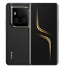 榮耀 Magic6 至臻版  新品5G手機 墨巖黑 16GB+512GB 官方標配 曬單實(shí)拍圖