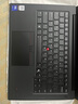 ThinkPad【國家補貼20%】T14p AI PC酷睿Ultra7 14.5英寸高性能工程師本筆記本電腦 32G 1TB 3K 商務(wù)辦公本 曬單實(shí)拍圖