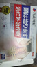 宮 宮武制藥頸椎貼頸椎病富貴包腫脹疼痛頭暈手麻脖子壓迫腦供血不足治療膏貼 曬單實(shí)拍圖