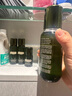 海藍之謎（LA MER）精萃水150ml精粹水精華液護膚品化妝品禮盒七夕情人節(jié)生日禮物女 曬單實拍圖