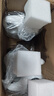 威露士WALCH威露士WALCH有氧洗衣液3kg*4瓶松木香持久留香原味整箱24斤特惠 整箱24斤裝 曬單實(shí)拍圖