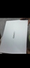 華為MateBook D 16 SE 店鋪預(yù)裝Windows版 輕薄筆記本電腦 13代高性能標(biāo)壓酷睿i5 16G 512G皓月銀 曬單實(shí)拍圖