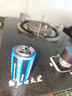 勤家好太太煤氣灶單灶液化氣燃?xì)庠?.2KW猛火家用一級(jí)能效九腔單灶臺(tái)嵌式兩用玻璃爐具不銹鋼單灶熄火保護(hù) 5.2kw聚能猛火+防滑爐架+防爆鋼化玻璃 熄保 煤氣罐/液化氣【20Y】 曬單實(shí)拍圖