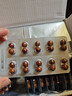 【科達制藥 官旗正品】百壽龜鹿二仙膠濃縮丸1000粒 大補精髓益氣養神 漢方中成藥非仙豐順天堂農本方 龜鹿二仙膠丸（盒） 曬單實(shí)拍圖