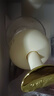 優(yōu)家UPLUS高定自動(dòng)回彈洗面奶打泡器起泡器洗臉洗發(fā)沐浴泡沫發(fā)泡杯瓶 曬單實(shí)拍圖