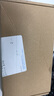 聲爾 適用蘋(píng)果8/7/plus鋼化膜iPhone se3/se2/6s防窺手機膜全防爆防指紋保護膜 高清版丨電鍍抗指紋【2片裝】 蘋(píng)果8/7/6/6S/se3/se2(4.7英寸) 曬單實(shí)拍圖