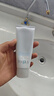 芙麗芳絲（Freeplus）洗面奶男女士氨基酸潔面乳100g 曬單實(shí)拍圖