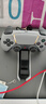 PlayStation索尼（SONY）PS5 PlayStation DualSense無(wú)線(xiàn)游戲手柄 充電座 曬單實(shí)拍圖