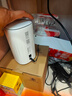紐曼5G無(wú)線路由器隨身WiFi6移動(dòng)免插卡cpe全網(wǎng)通千兆雙頻車載便攜式高速上網(wǎng)卡全國(guó)通用流量2025款 曬單實(shí)拍圖