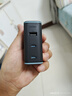 CUKTECH酷態(tài)科10號氮化鎵充電器套裝120W/100W三口快充頭GaN超級閃充塊CP適用榮耀vivo蘋果小米華為筆記本 曬單實拍圖