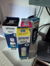 愛(ài)普生（EPSON） 002原裝打印機墨水四色套裝墨盒(適用于L4266/L4263/L4269/L6268/L6298/L6276/L6279/L6278/L4168/L4166) 曬單實(shí)拍圖