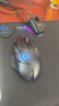 羅技（G）G502無(wú)線(xiàn)鼠標 電競游戲鼠標 機械充電筆記本電腦邏輯鼠標送男生男友禮物 G502無(wú)線(xiàn)【無(wú)線(xiàn)充電底座】 曬單實(shí)拍圖