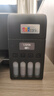 V4INK 004墨水適用愛(ài)普生打印機(jī)墨水L3251愛(ài)普生墨水L3255 L3258 L3256 3153 3118 3158 3218 3558 曬單實(shí)拍圖