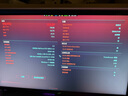 技嘉（GIGABYTE）5090 D v2顯卡 魔鷹OC GeForce RTX 5090 D v2 Gaming OC 24G DLSS4電競設計AI 【注冊四年?！? 曬單實拍圖