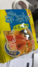華豐方便面三鮮伊面五連包泡面早餐速食休閑零食品 芙蓉鮮蝦味5包*86g 曬單實拍圖