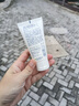 適樂(lè )膚（CeraVe）氨基酸修護保濕泡沫潔面乳 50ml【試用體驗裝】 曬單實(shí)拍圖