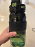 BOTTLED JOY噸噸杯Tritan大容量運動(dòng)水壺耐高溫噸噸杯暢噸噸大學(xué)生水杯 曬單實(shí)拍圖