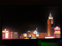 泰坦軍團27英寸 2304分區 MiniLED 4K170Hz雙模340Hz DyDs技術(shù) HDR1400 Type-C 90W 電競顯示器P275MV MAX 曬單實(shí)拍圖