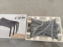 普聯(lián)（TP-LINK） BE7200 WiFi7千兆雙頻無線路由器2.5G網(wǎng)口 7200M 電競路由 9顆高效FEM 游戲加速 7DR7230 曬單實(shí)拍圖
