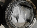 蘇泊爾（SUPOR）電飯鍋柴火飯5L大容量IH電磁加熱精鐵球釜4-5人家用智能電飯煲50HC750新老品隨機發(fā)貨 曬單實(shí)拍圖