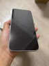 小米紅米Note15 Pro+【國家補貼】新品5G小米紅米手機  REDMI 第四代驍龍7s 7000mAh IP68防水 煙霞紫 12GB+256GB 曬單實(shí)拍圖