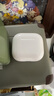 Apple/蘋果 AirPods 4 搭配USB-C充電盒 蘋果耳機 藍牙耳機 適用iPhone/iPad/Mac 四代 曬單實拍圖