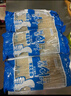 回香創(chuàng  )葉東北純手工粉條土豆粉絲正宗馬鈴薯粉條特產(chǎn)洋芋圓粉條干貨燉煮肉 土豆圓粉條 3斤 曬單實(shí)拍圖