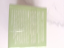 dyey茶泥清潔面膜泥膜去黑頭閉口收縮毛孔補(bǔ)水提亮膚色涂抹150g 曬單實(shí)拍圖